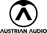 Austrian audio logo